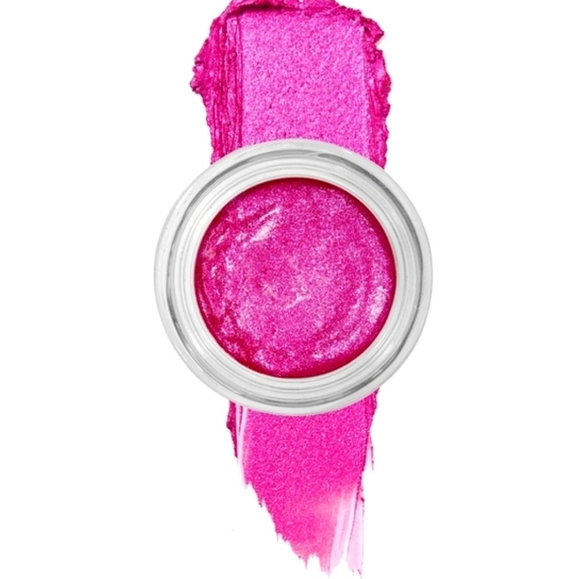 NIB Colourpop Trio Set - Picture 8 of 11